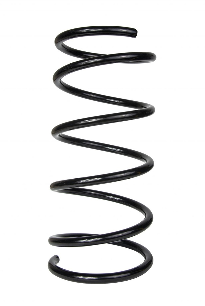 Пружина передня Berlingo/Partner 1,9D/2,0HDi 96- (800kg) (356*13,3*161,5)