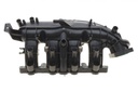 Колектор впускний Opel Astra J 1.4 09-15