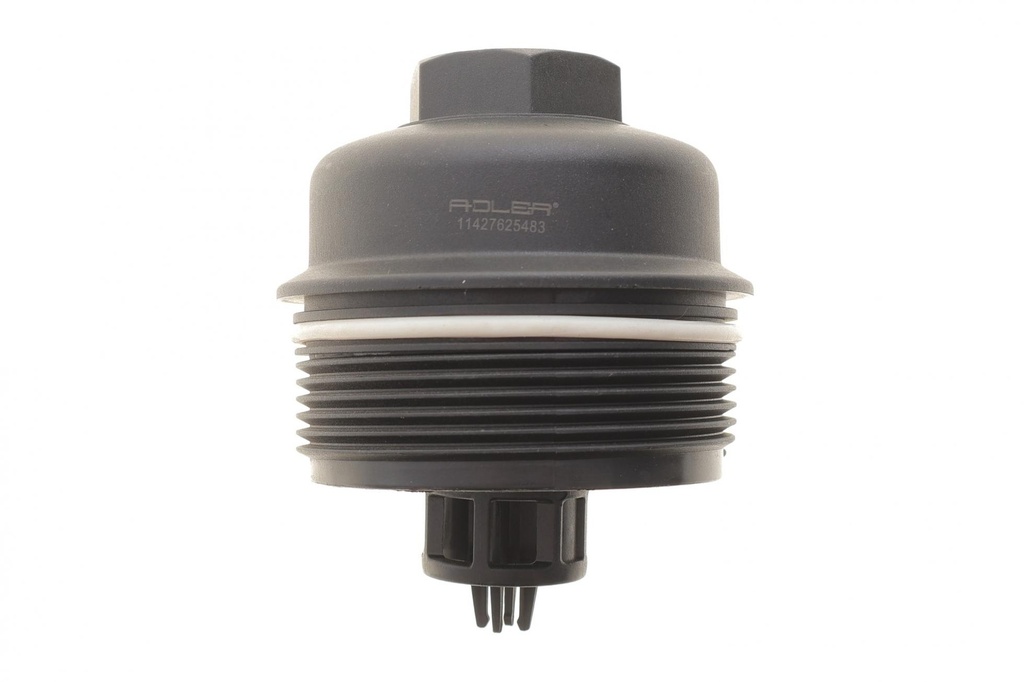 Крышка фильтра масляного BMW 1 (F20/F21)/3 (F30/F80/F31) 11- N13