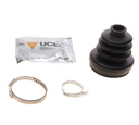 Пыльник ШРУС (вн.) Ford Fiesta/Escort 86-97 (19x72x96mm)