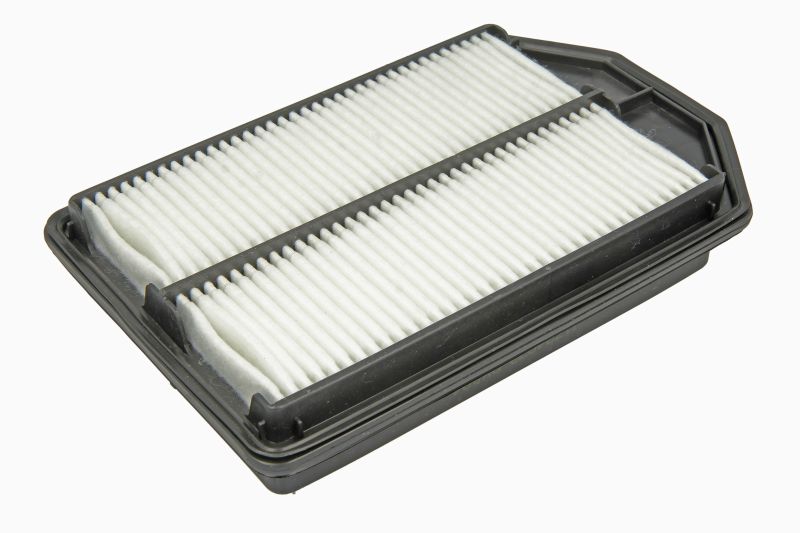 Фільтр повітряний (фільтруючий елемент) HONDA CR-V III 2.4 09.09-