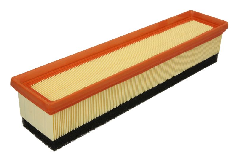 Фильтр воздушный RENAULT KANGOO 1.5dCi 01-08