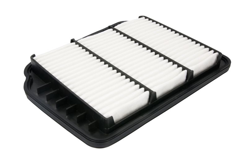 Фильтр воздушный Chevrolet Lacetti, Daewoo Nubira 03-