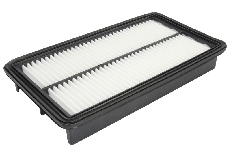 Фильтр воздушный MAZDA 6 02-12