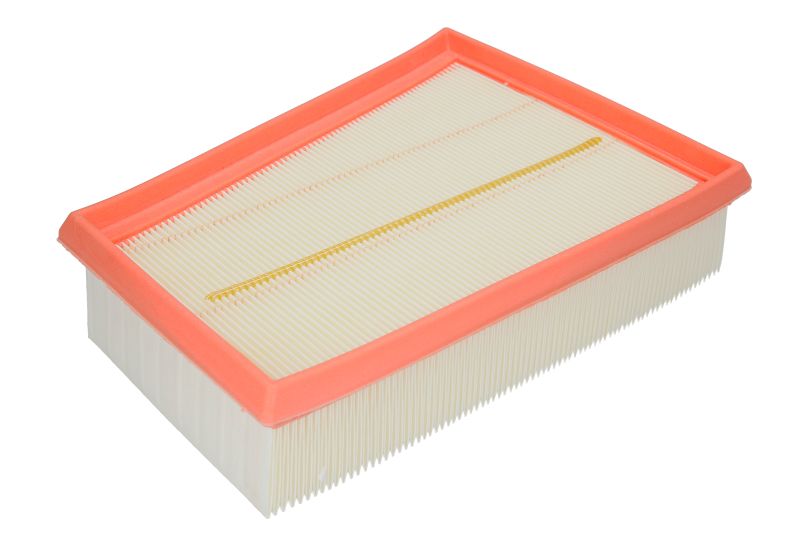 Фільтр повітряний (фільтруючий елемент) RENAULT GRAND SCENIC II, MEGANE II, MEGANE II/KOMBI, SCENIC II 1.5D-2.0 09.02-