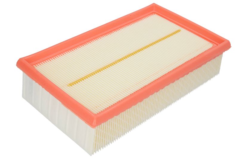 Фильтр воздушный NISSAN NOTE, MICRA 1.5DCI 03-10