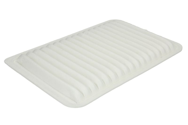 Фільтр повітряний (фільтруючий елемент) MAZDA 2, 3 1.3-1.6 04.03-06.15