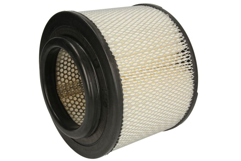 Фильтр воздушный FORD RANGER; FORD USA RANGER; MAZDA BT-50; TOYOTA FORTUNER, HILUX, HILUX VII, TACOMA 2.5-3.0D 01.01