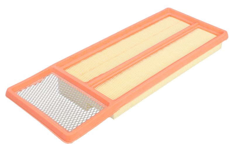 Фільтр повітряний (фільтруючий елемент) ALFA ROMEO MITO; CITROEN NEMO, NEMO/MINIVAN; FIAT 500, 500 C, 500L, DOBLO, DOBLO CARGO, FIORINO, FIORINO/MINIVAN, GRANDE PUNTO, IDEA, LINEA 1.3D 01.04-