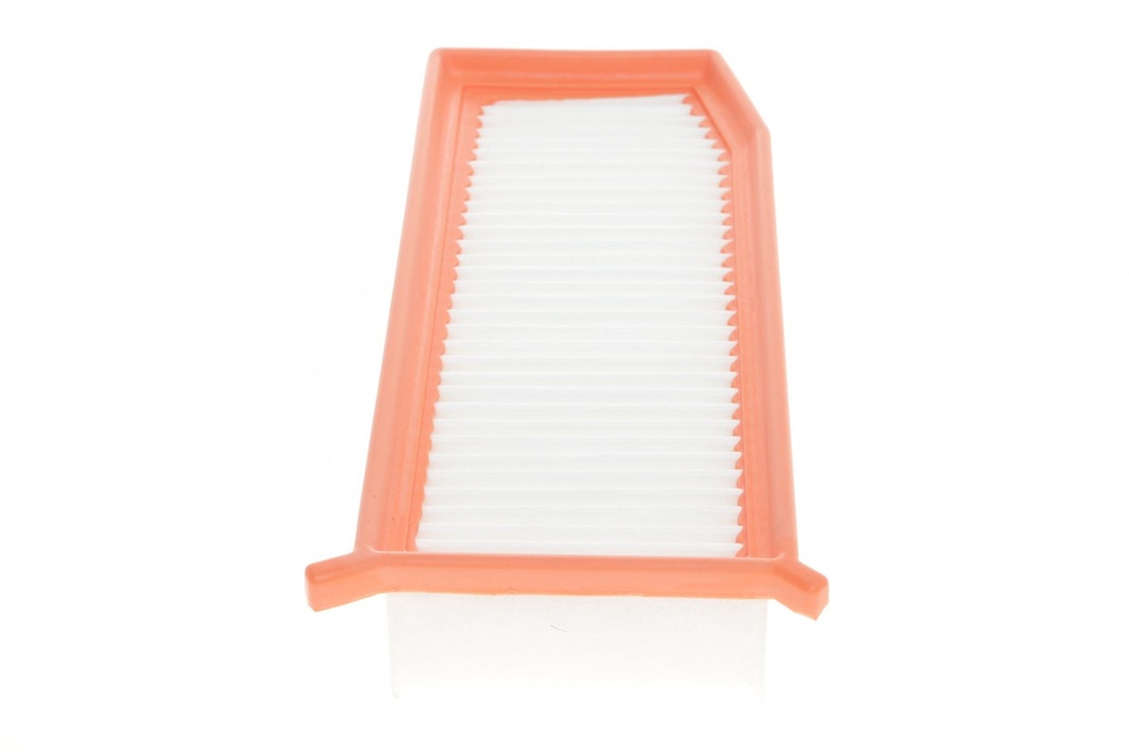 Фільтр повітряний Renault Captur I/Clio IV/Dacia Dokker/Duster/Logan/Sandero 12-