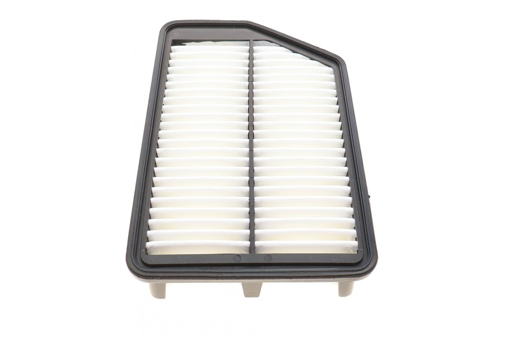 Фильтр воздушный HYUNDAI i30 12-; KIA CEED 12-