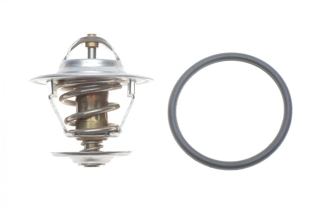 Термостат VW PASSAT 96-05, CADDY, GOLF TDI