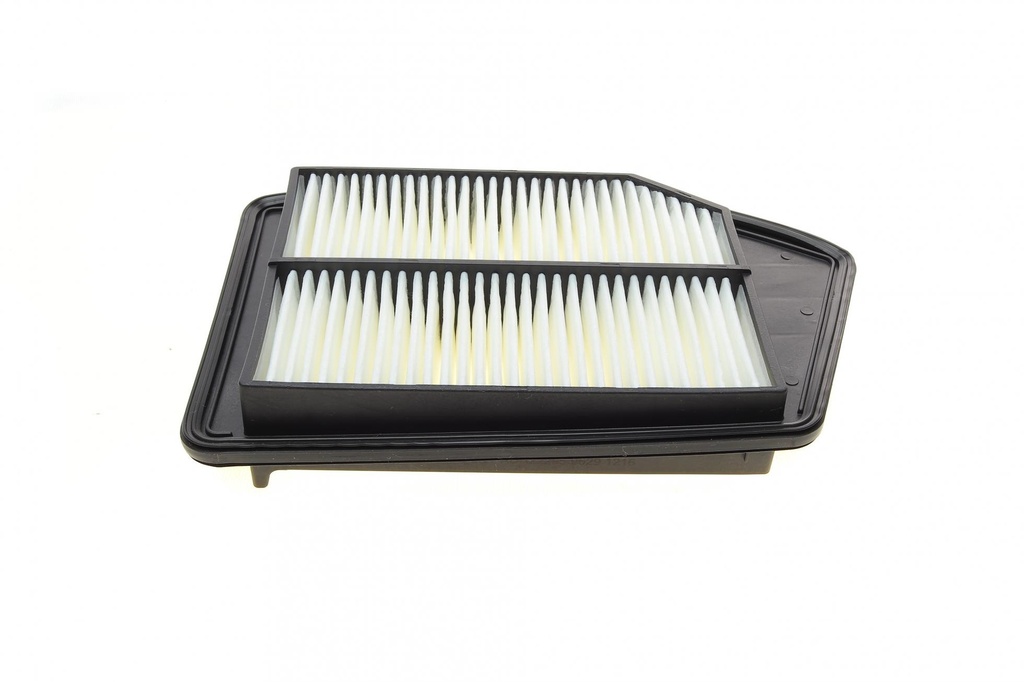 Фільтр повітряний Honda Accord IX 2.4 16V 12-