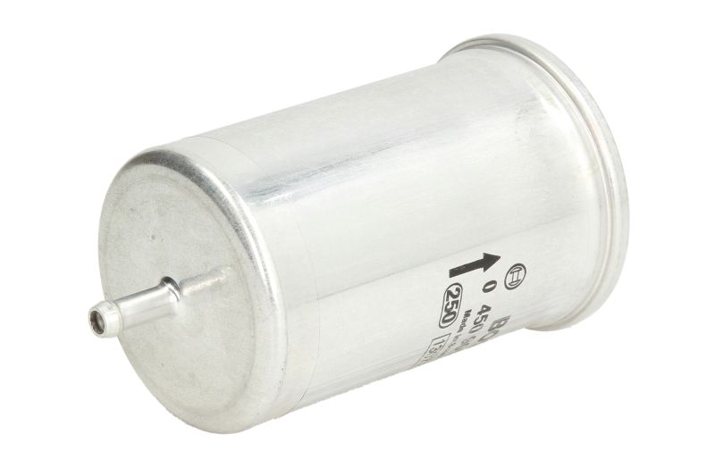 Фильтр топливный MB W124 92-95, W202 93-00