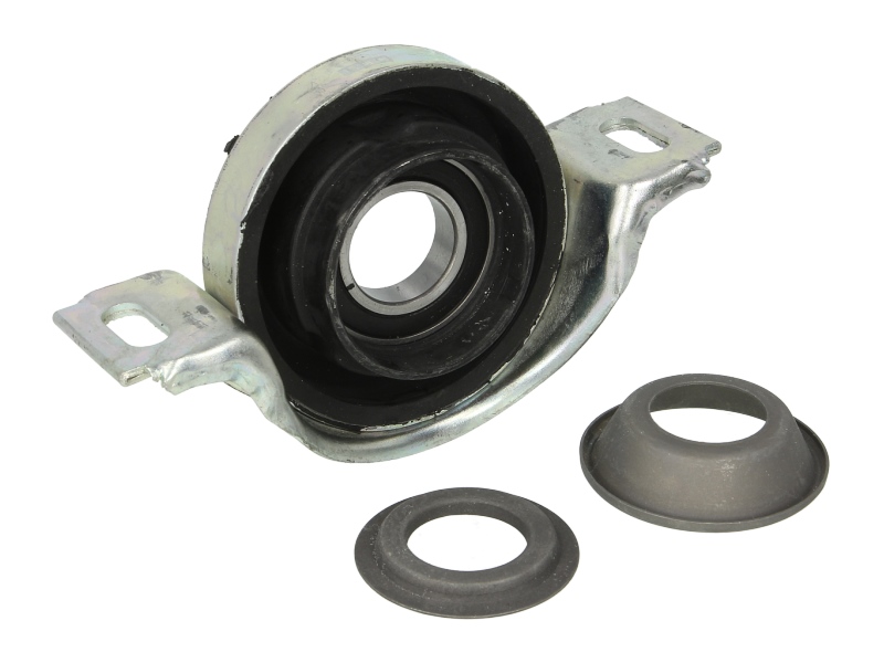 Опора вала карданного (подвесной подшипник)  MB VITO (639) 03- передний