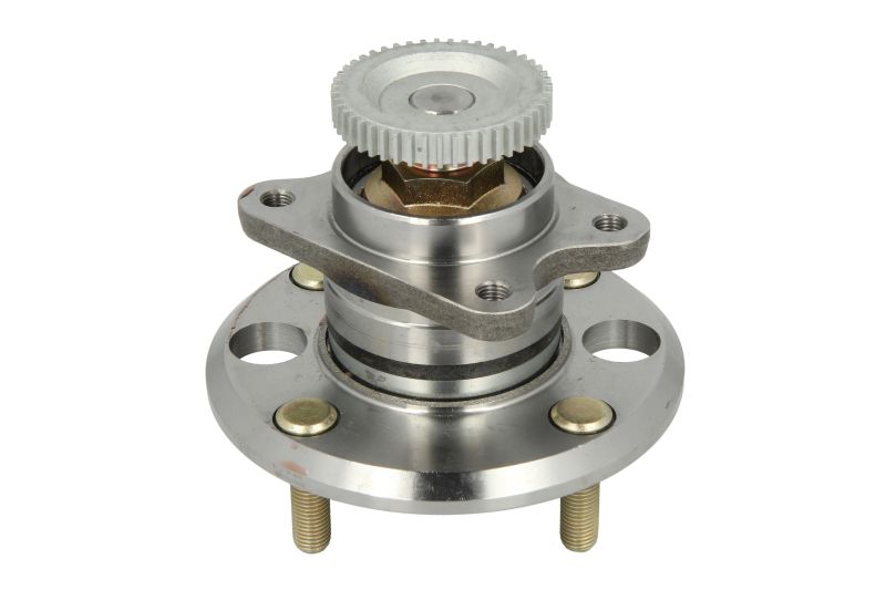 Ступица колеса HYUNDAI SONATA 98-04 задняя