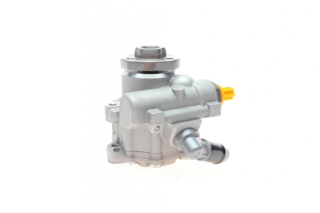 Насос ГПК VW LT/T4/Crafter 2.5TDI/ T5 1.9TI (-AC)