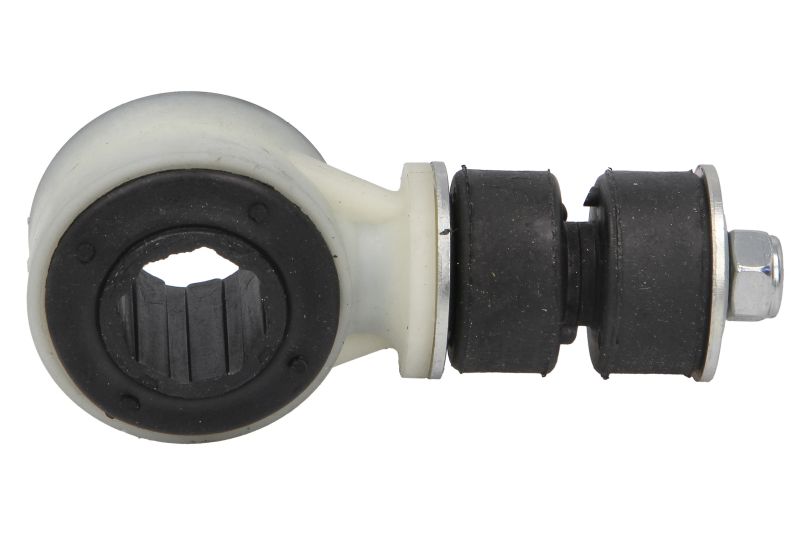 Стойка стабилизатора паредняя Л/П (22мм) OPEL ASTRA F, ASTRA F CLASSIC, ASTRA F/KOMBI, CALIBRA A, VECTRA A; SAAB 900 II 1.4-2.5 04.88-01.05