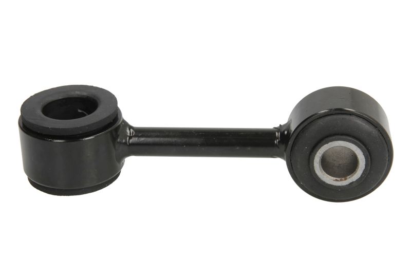 Стойка переднего стабилизатора VW T4 (стабилизатор 23.5 мм)