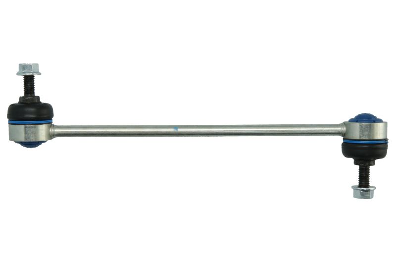 Стойка стабилизатора RENAULT TRAFIC, VIVARO 01- передняя