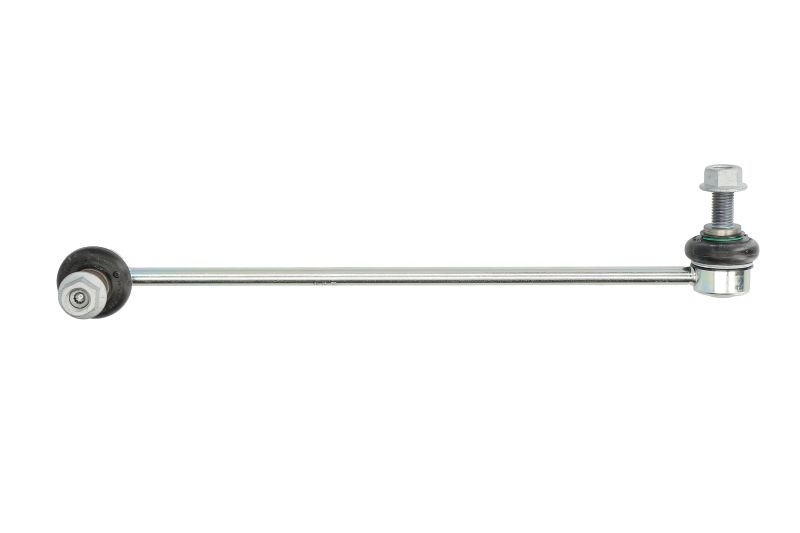 Стійка стабілізатора передн Лів/Прав 335mm AUDI A3, TT; CUPRA ATECA, FORMENTOR, LEON, LEON SPORTSTOURER; SEAT ALHAMBRA, ALTEA, ALTEA XL, ATECA, LEON, LEON SC 09.96-