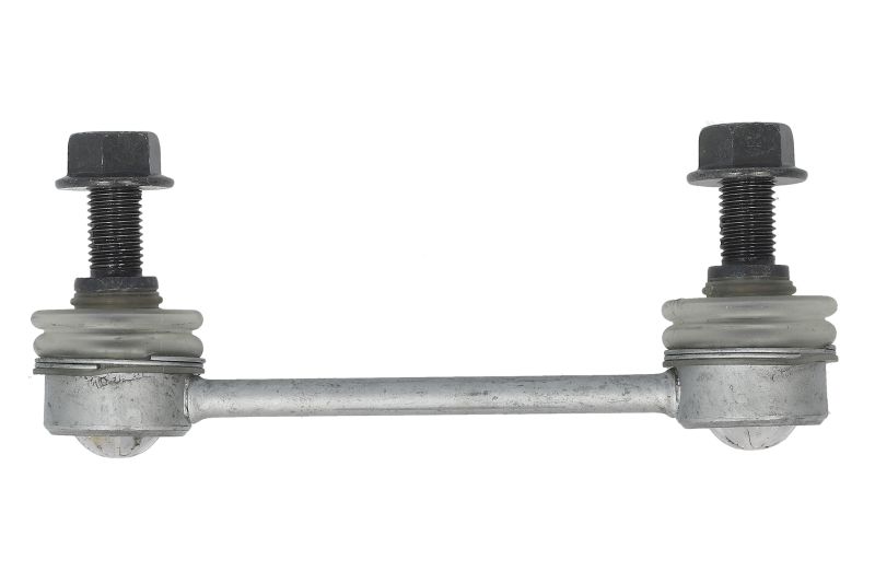 Стойка стабилизатора FORD TRANSIT, TOURNEO CONNECT 02-13 задняя