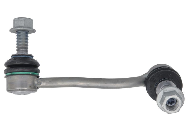 Стійка стабілізатора передн Лів 137mm MB SPRINTER 06- передняя левая