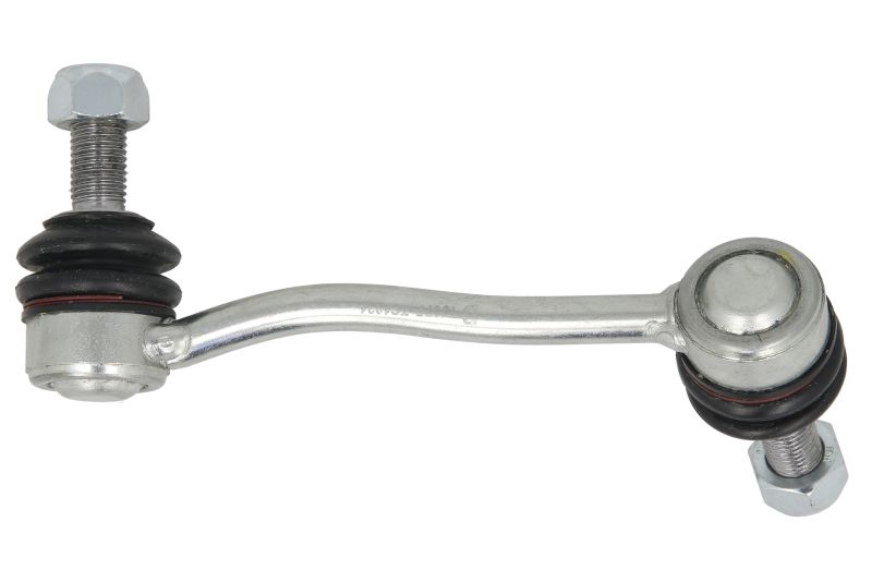 Стійка стабілізатора передн Прав 137mm MB SPRINTER 06- передняя правая