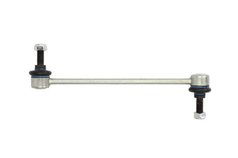 Стійка стабілізатора передн Лів/Прав 260mm VW CALIFORNIA T5 CAMPER, CALIFORNIA T6 CAMPER, MULTIVAN T5, MULTIVAN T6, MULTIVAN T7, TRANSPORTER T5, TRANSPORTER T6 04.03-