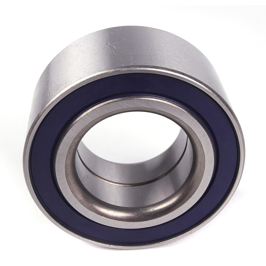 Подшипник ступицы MB VITO 96-03  (без р/к)