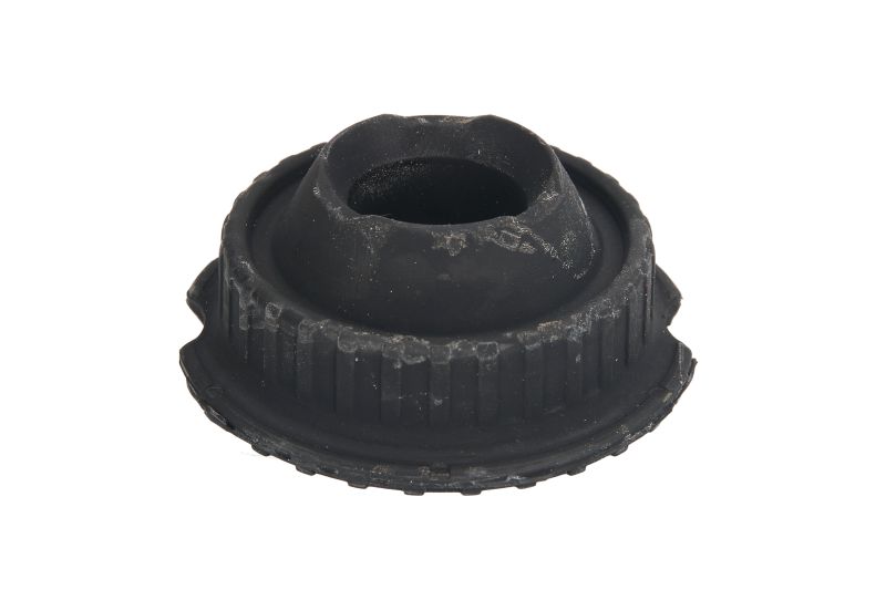 Крепление стойки перед Лев/Прав AUDI A4 B5, A4 B6, A6 C5; VW PASSAT B5, PASSAT B5.5 1.6-4.2 11.94-05.05