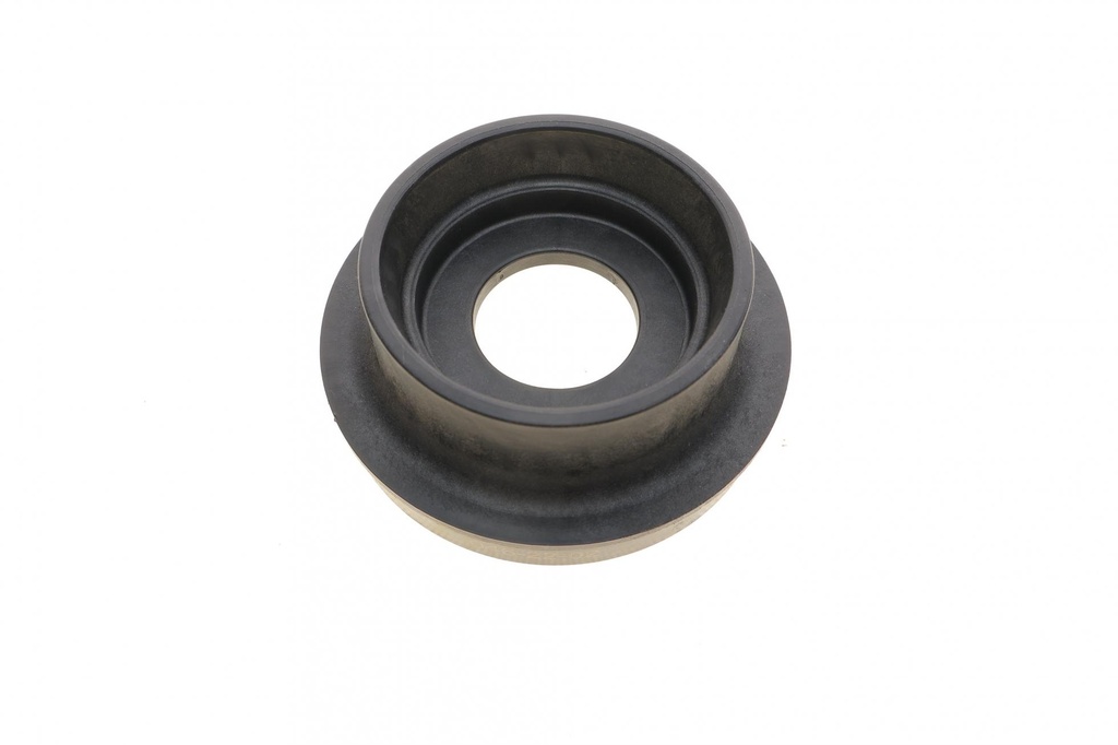 Подшипник стойки Макферсон передн Лев/Прав MERCEDES MB (W631), V (638/2), VITO (W638) 2.0-2.8 12.90-07.03