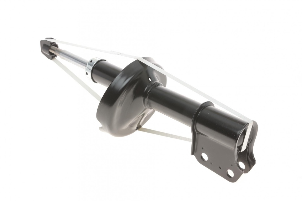 Амортизатор подвески Renault Kangoo 97- передний газовый