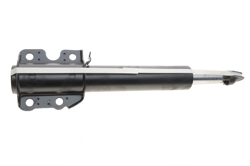 Амортизатор подвески MB SPRINTER, VW LT 46, 96- передний газовый