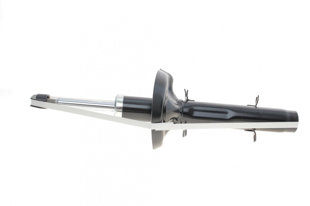 Амортизатор подвески SKODA OCTAVIA 97- передний масляный