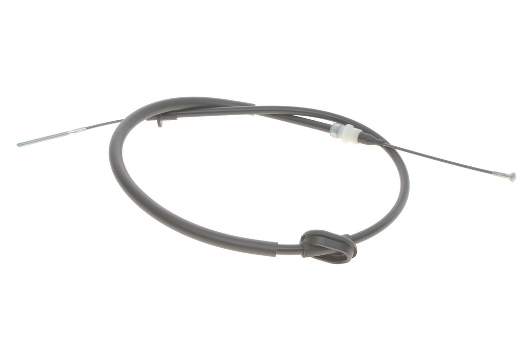 Трос сцепления FORD TRANSIT 91-00, L= 1495/1105