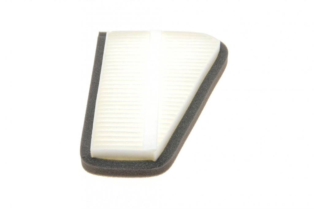 Фільтр салону Daewoo Lanos 1.3-1.6 97-