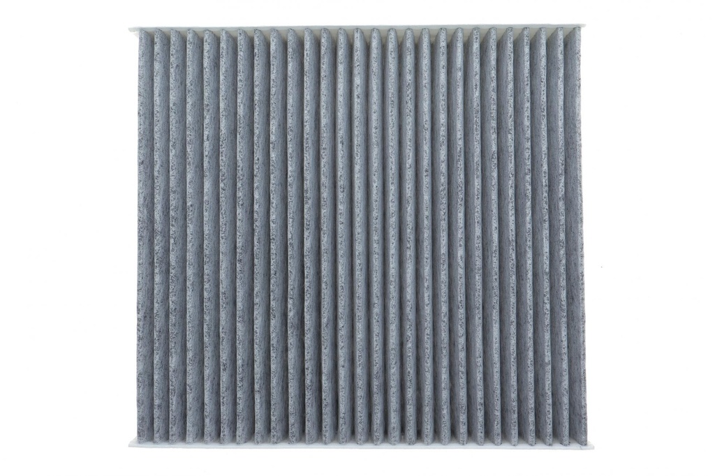 Фильтр салона угольный DACIA LOGAN II, SANDERO 13-