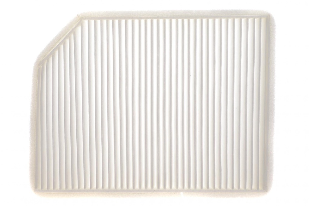 Фільтр салону Renault Laguna I 95-01