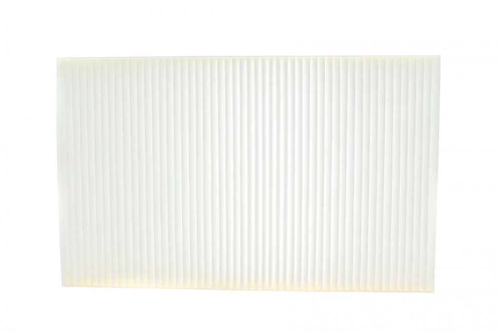 Фильтр салона AUDI A6 1.8, 1.9TDI, 2.5TDI 95-