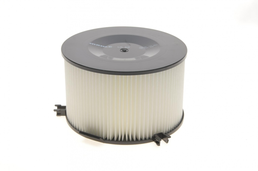 Фильтр салона VW TRANSPORTER IV 90-03