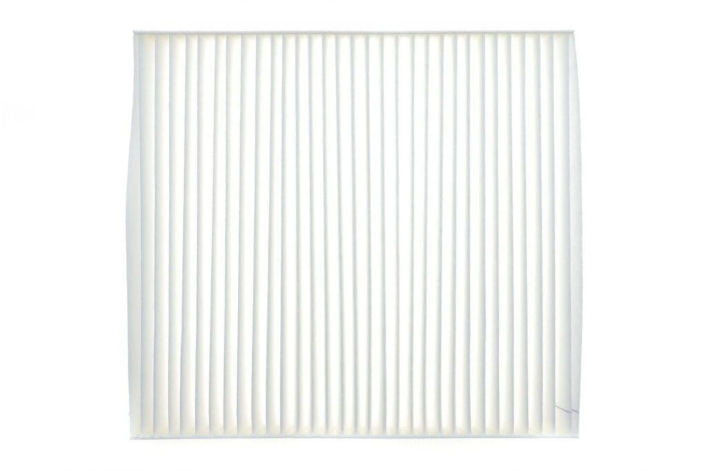 Фільтр салону Citroen C4/Isuzu D-max 12-/Mitsubishi L200/Pajero Sport 15-/Lancer/Outlander 07-