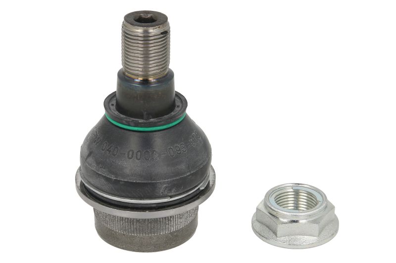 Опора кульова MB SPRINTER 208-416, VW LT 28-46 95-06 передняя