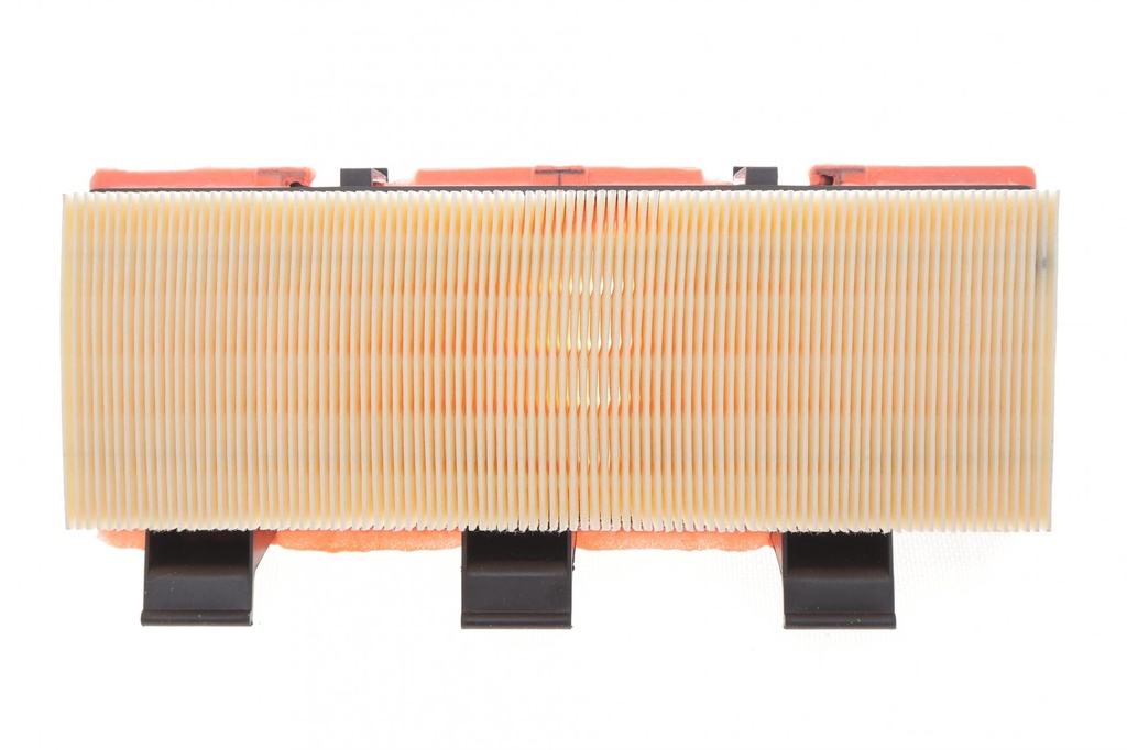 Фильтр воздушный ExtraClean RENAULT KANGOO 98-