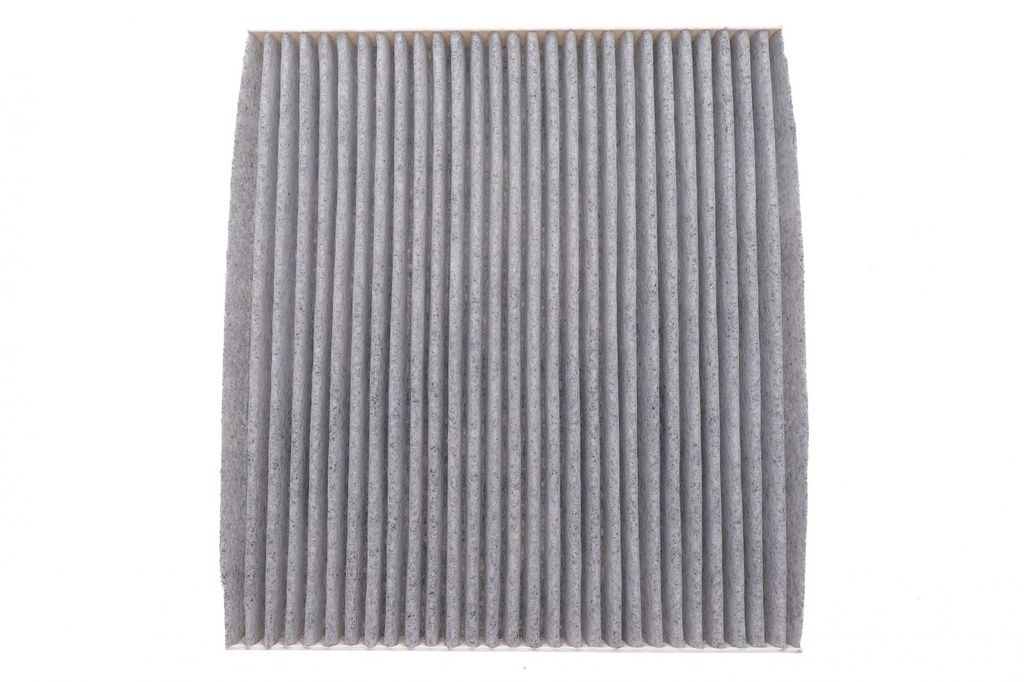 Фильтр салона ExtraClean HYUNDAI, KIA угольный