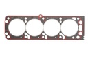 Прокладка головки блока DAEWOO/OPEL 2.0 C20NE/C20LE