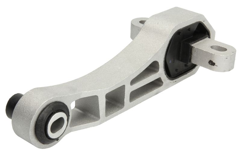 Подушка двигателя задн Лев/Прав FIAT FIORINO, FIORINO/MINIVAN, LINEA, QUBO 1.4/1.4CNG 10.93-