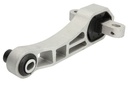 Подушка двигателя задн Лев/Прав FIAT FIORINO, FIORINO/MINIVAN, LINEA, QUBO 1.4/1.4CNG 10.93-