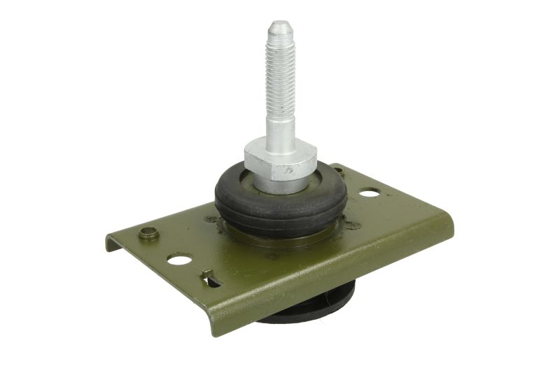 Подушка двигателя передняя Левая OPEL MOVANO A; RENAULT MASTER I, MASTER II, MASTER III 1.9D-2.8D 08.80-