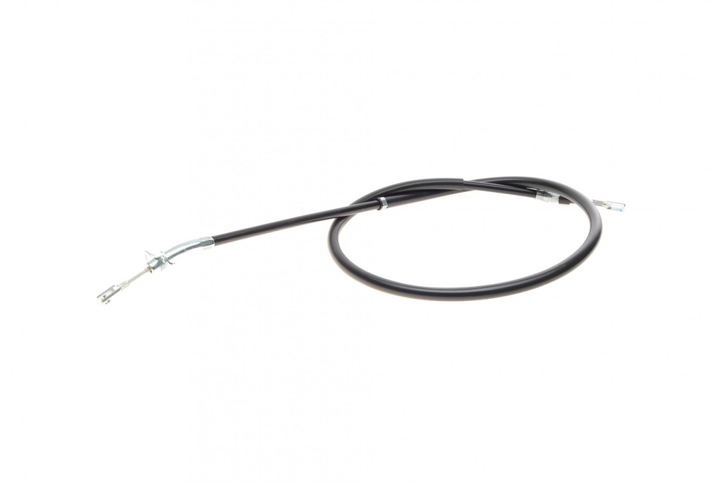 Трос ручника SPRINTER, LT (лівий/правий)